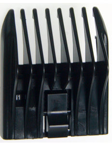 Moser Moser Verstelbare Opzetkam 1230-5400