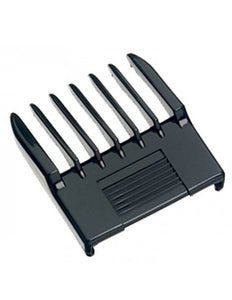 Moser Opzetkam Vario 3-6mm 1584/1590/1591/1592/Super Trimmer