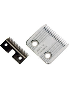 Moser Primat 1230 Tondeuse Snijblad Standaard