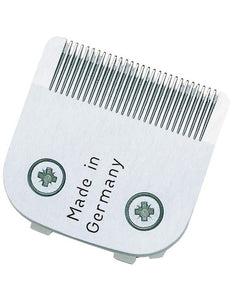 Moser Snijblad Trimmer 1556 Standaard