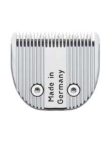 Moser Snijkop GENIO Trimmer Standaard