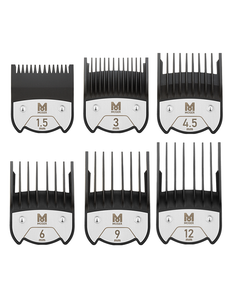 Moser Tondeuse Opzetkam Magneet Premium