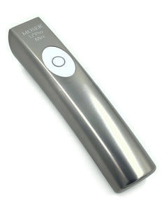 Moser Trimmer Behuizing met Switch LiPro Mini