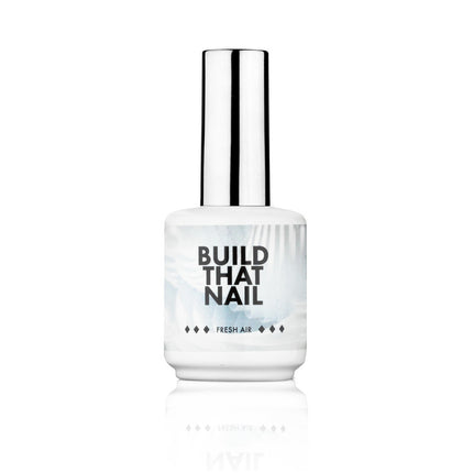 Nailperfect Nailperfect Build That Nail Fresh Air (15ml)