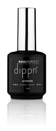 Nailperfect NailPerfect Dippn Activator (15ml)