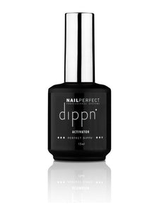 Nailperfect NailPerfect Dippn Activator (15ml)