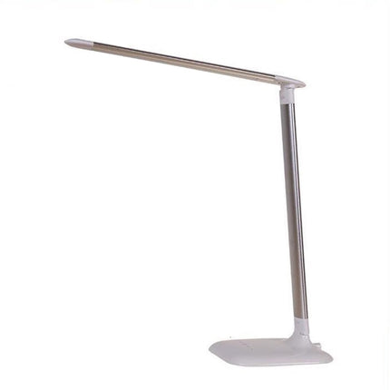 Nailperfect Soft Touch Table Lamp Taffellamp LED