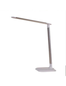 Nailperfect Soft Touch Table Lamp Taffellamp LED