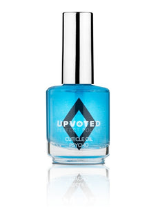 Nailperfect UPVOTED Cuticle Oil Psycho Nagelriem Olie