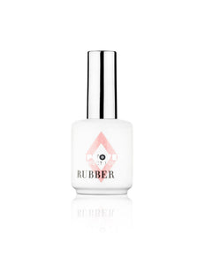 Nailperfect UPVOTED Rubber Up Ivy (15ml)