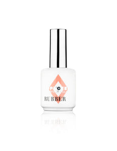 Nailperfect UPVOTED Rubber Up Yara (15ml)