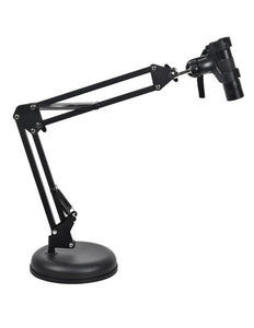 Nailperfect UPVOTED Soak Off Gel LED Light Lamp