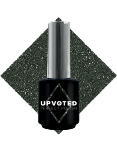 Nailperfect UPVOTED Soak Off Gel Polish #171 Cheers! (15ml)