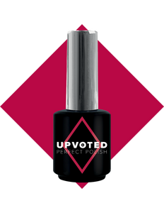 Nailperfect UPVOTED Soak Off Gel Polish #174 Holi Fusion (15ml)