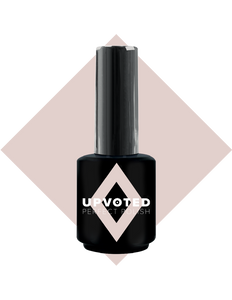 Nailperfect UPVOTED Soak Off Gel Polish #214 Morning Dew (15ml)