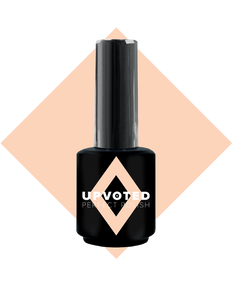 Nailperfect UPVOTED Soak Off Gel Polish #215 Adam and Eve (15ml)