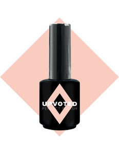 Nailperfect UPVOTED Soak Off Gel Polish #217 Flower Garden (15ml)