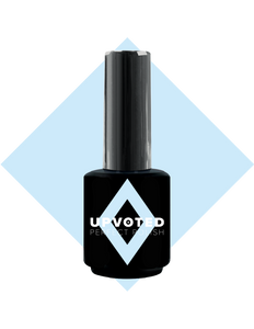 Nailperfect UPVOTED Soak Off Gel Polish #220 Wave After Wave (15ml)