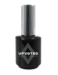 Nailperfect UPVOTED Soak Off Gel Polish #231 Last Night Out (15ml)