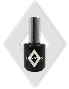 Nailperfect UPVOTED Soak Off Gel Polish #243 Late Fall Oyster (15ml)