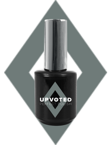 Nailperfect UPVOTED Soak Off Gel Polish #272 Bomber Jacket (15ml)
