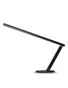 ND YouMaxx Professionele Tafel Lamp Zwart