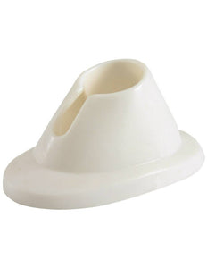 No Label Primer Houder