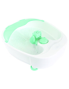 No Label Voet Spa Massage Bad