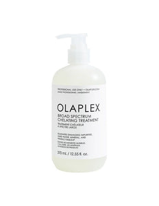 Olaplex Broad Spectrum Chelating Treatment (370ml)