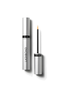 Olaplex Lashbond Building Serum