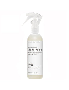 Olaplex No. 0 Treatment Intensive Bond Building (155ml)