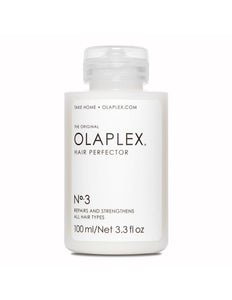 Olaplex No. 3 Hair Perfector