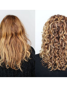 Olaplex No. 3 Hair Perfector