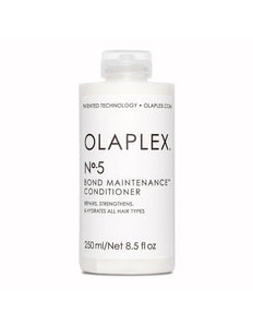 Olaplex No. 5 Bond Maintenance Conditioner