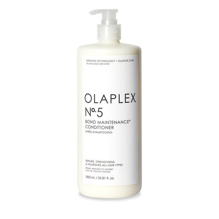 Olaplex No. 5 Bond Maintenance Conditioner