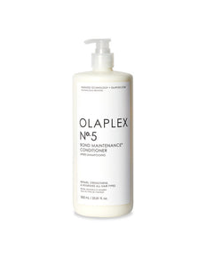 Olaplex No. 5 Bond Maintenance Conditioner