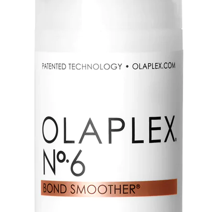 Olaplex No. 6 Bond Smoother (100ml)
