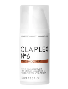 Olaplex No. 6 Bond Smoother (100ml)