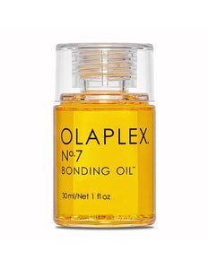 Olaplex No. 7 Bonding Oil