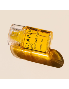Olaplex No. 7 Bonding Oil