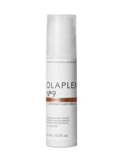 Olaplex No. 9 Bond Protector Nourishing Hair Serum (90ml)