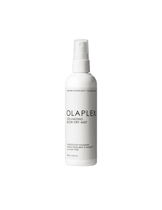 Olaplex Volumizing Blow Dry Mist (150ml)