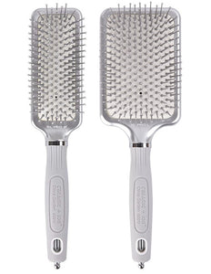 Olivia Garden Olivia Garden Föhnborstel Ceramic + Ion XL
