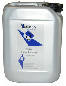 Omeisan Care Conditioner 5000ml