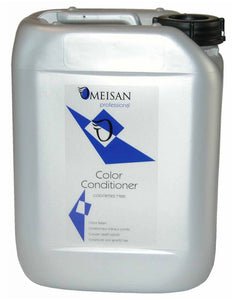Omeisan Color Conditioner 5000ml