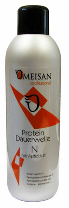 Omeisan Proteine Permanent