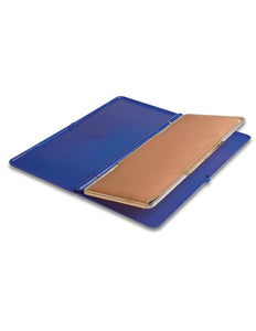 Orthofex Orthofex Blauwdrukraam Set