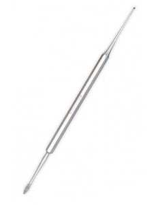 Orthofex Orthofex Combinatie Instrument Excavator Recht