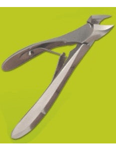 Orthofex Orthofex Nageltang Kopknipper Diabetici Tweezijdig