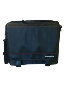 Orthofex Orthofex Pedicure Opberg Tas voor op Koffer